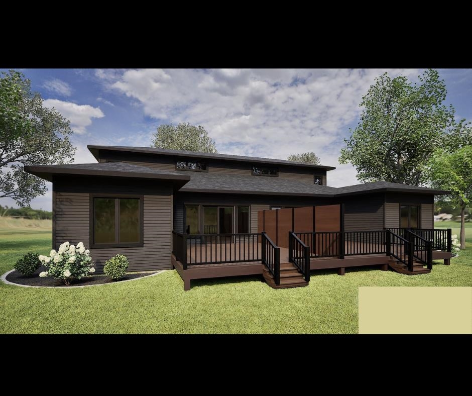 1346 APACHE AVENUE, Nekoosa, Wisconsin 54457, 3 Bedrooms Bedrooms, 16 Rooms Rooms,2 BathroomsBathrooms,Residential,For Sale,1346 APACHE AVENUE,22504396