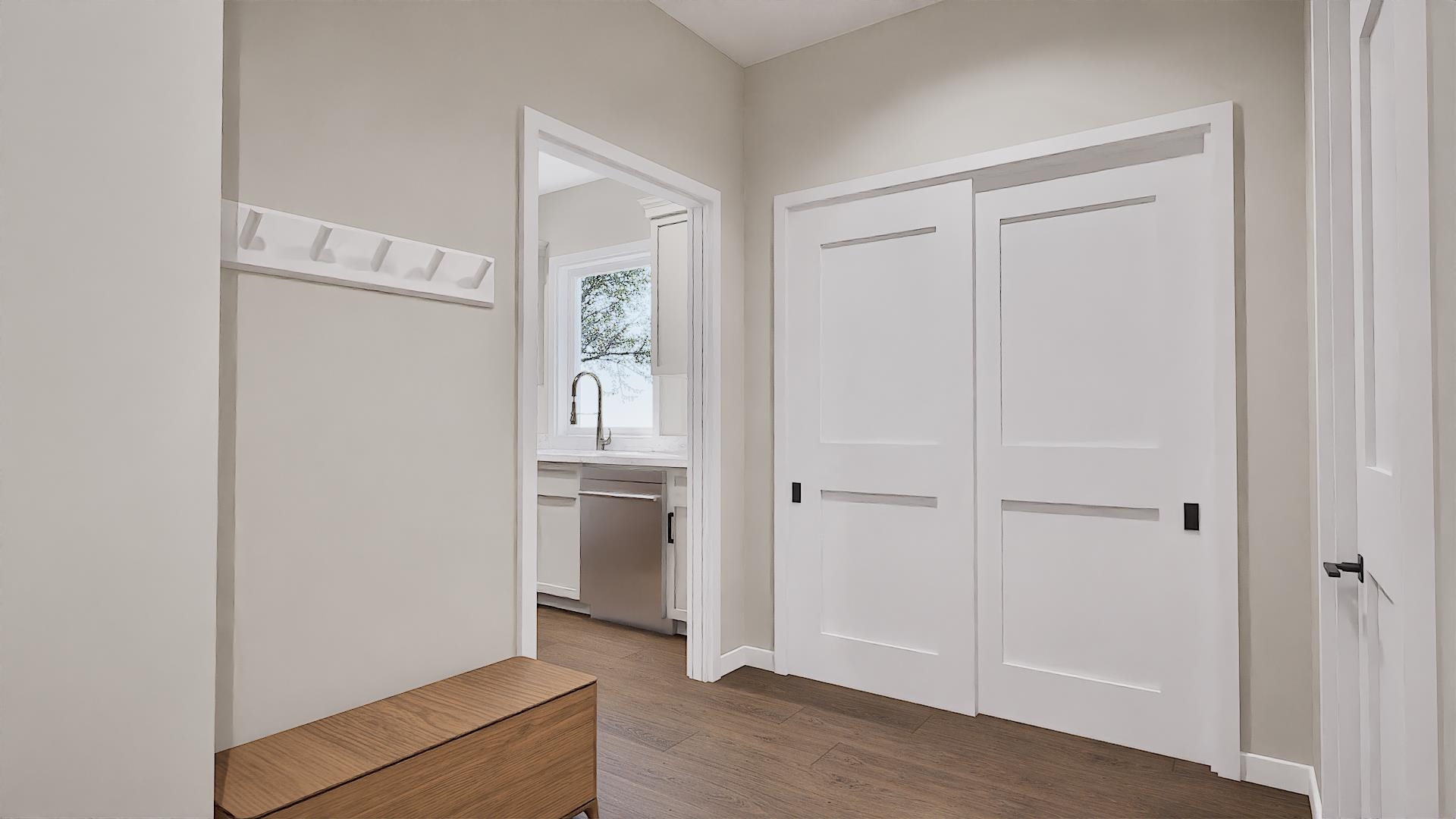 1346 APACHE AVENUE, Nekoosa, Wisconsin 54457, 3 Bedrooms Bedrooms, 16 Rooms Rooms,2 BathroomsBathrooms,Residential,For Sale,1346 APACHE AVENUE,22504396