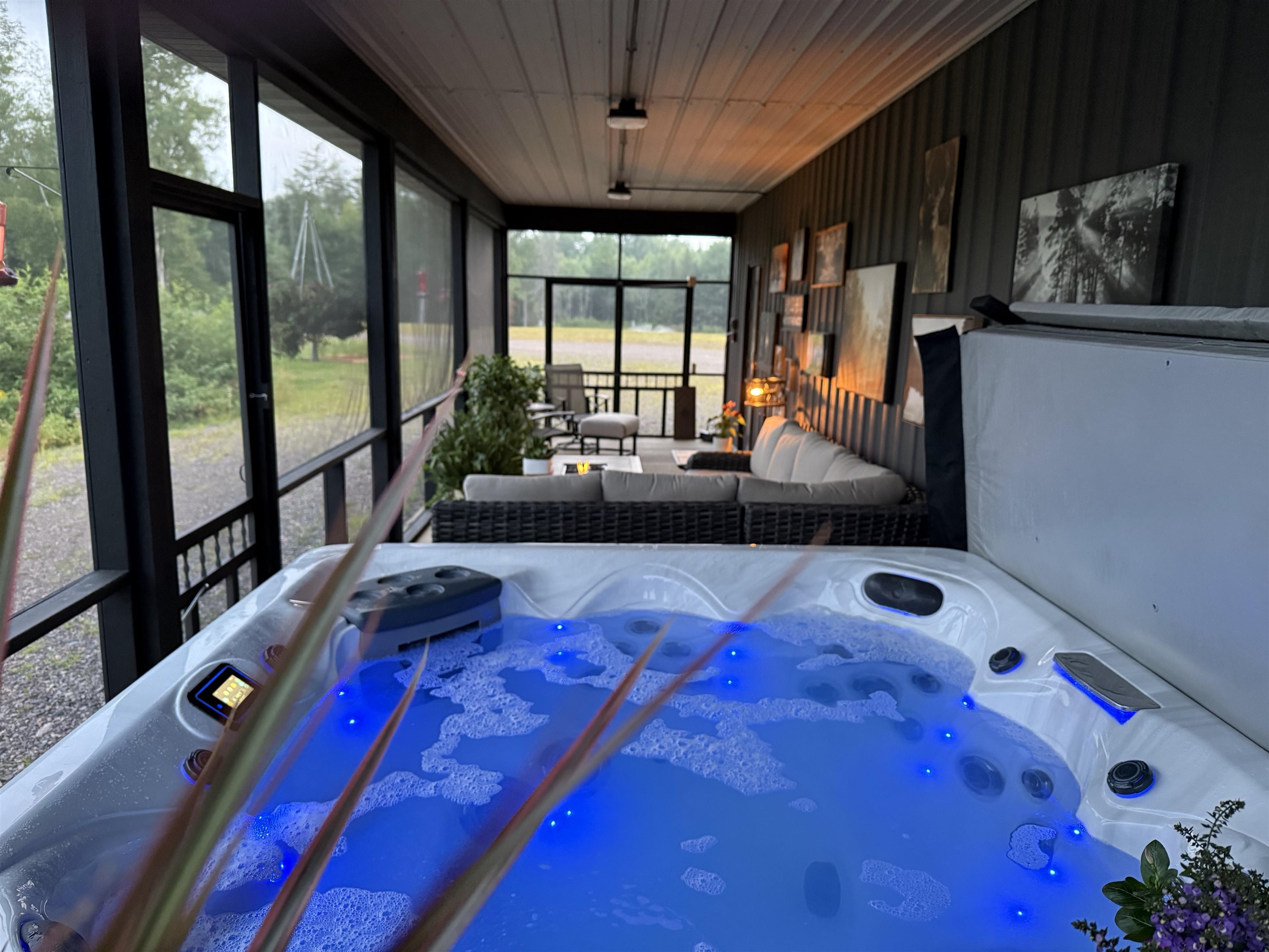W6306 HILLCREST ROAD, Medford, Wisconsin 54451, 1 Bedroom Bedrooms, ,1 BathroomBathrooms,Residential,For Sale,W6306 HILLCREST ROAD,22504417