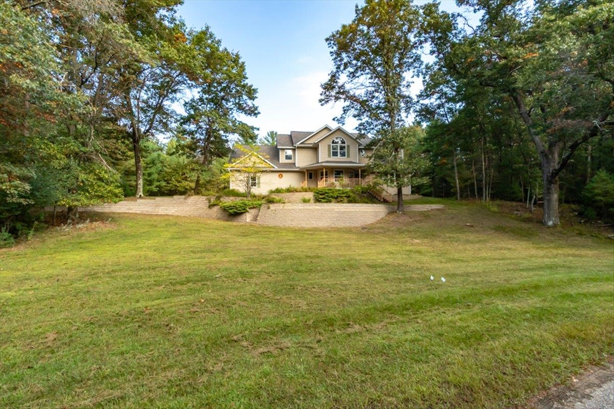 3610 43RD STREET SOUTH, Wisconsin Rapids, Wisconsin 54494, 3 Bedrooms Bedrooms, ,2 BathroomsBathrooms,Residential,For Sale,3610 43RD STREET SOUTH,22504440