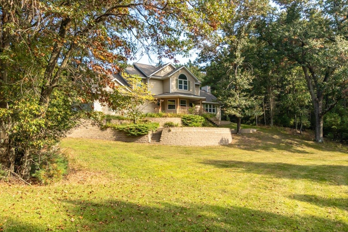 3610 43RD STREET SOUTH, Wisconsin Rapids, Wisconsin 54494, 3 Bedrooms Bedrooms, ,2 BathroomsBathrooms,Residential,For Sale,3610 43RD STREET SOUTH,22504440