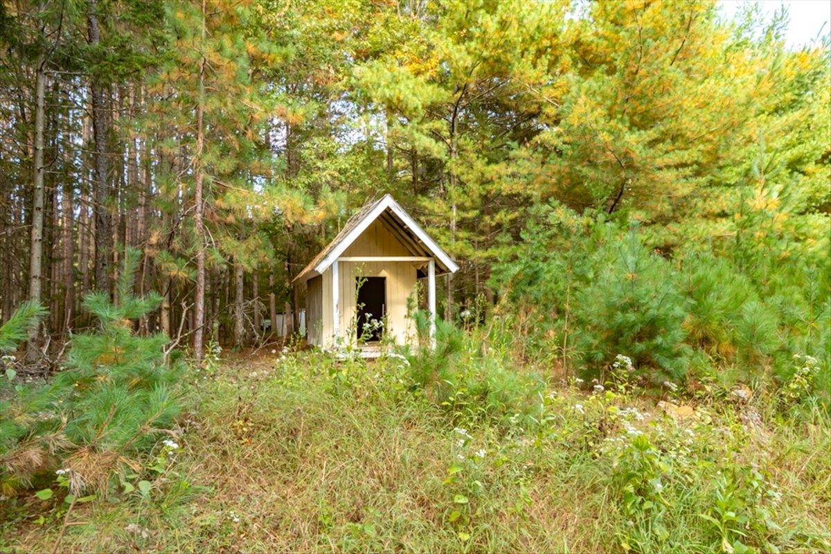 3610 43RD STREET SOUTH, Wisconsin Rapids, Wisconsin 54494, 3 Bedrooms Bedrooms, ,2 BathroomsBathrooms,Residential,For Sale,3610 43RD STREET SOUTH,22504440