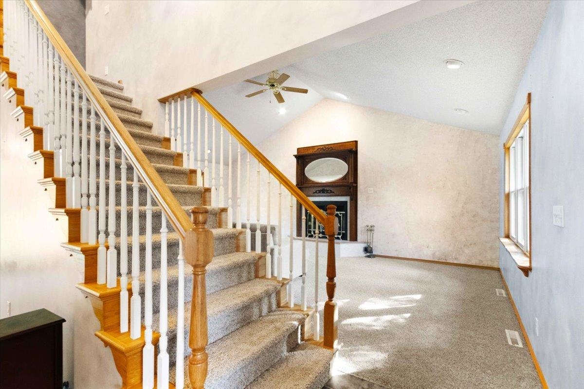 3610 43RD STREET SOUTH, Wisconsin Rapids, Wisconsin 54494, 3 Bedrooms Bedrooms, ,2 BathroomsBathrooms,Residential,For Sale,3610 43RD STREET SOUTH,22504440