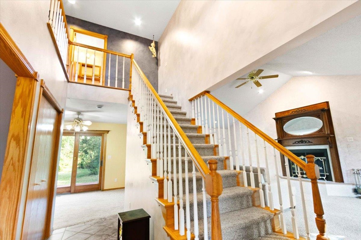 3610 43RD STREET SOUTH, Wisconsin Rapids, Wisconsin 54494, 3 Bedrooms Bedrooms, ,2 BathroomsBathrooms,Residential,For Sale,3610 43RD STREET SOUTH,22504440