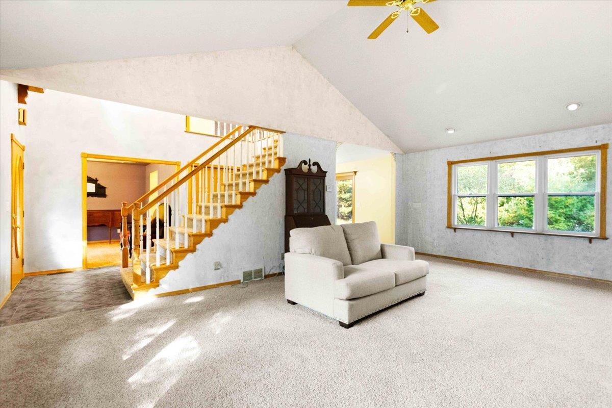 3610 43RD STREET SOUTH, Wisconsin Rapids, Wisconsin 54494, 3 Bedrooms Bedrooms, ,2 BathroomsBathrooms,Residential,For Sale,3610 43RD STREET SOUTH,22504440