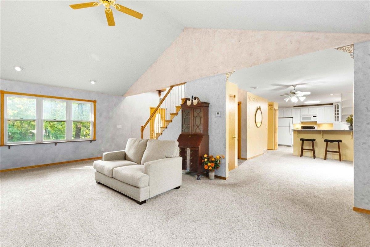 3610 43RD STREET SOUTH, Wisconsin Rapids, Wisconsin 54494, 3 Bedrooms Bedrooms, ,2 BathroomsBathrooms,Residential,For Sale,3610 43RD STREET SOUTH,22504440