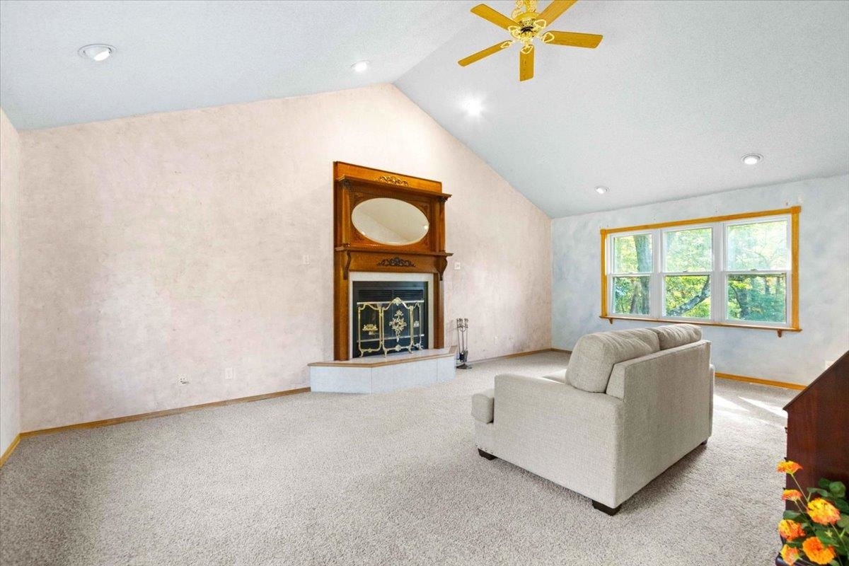 3610 43RD STREET SOUTH, Wisconsin Rapids, Wisconsin 54494, 3 Bedrooms Bedrooms, ,2 BathroomsBathrooms,Residential,For Sale,3610 43RD STREET SOUTH,22504440