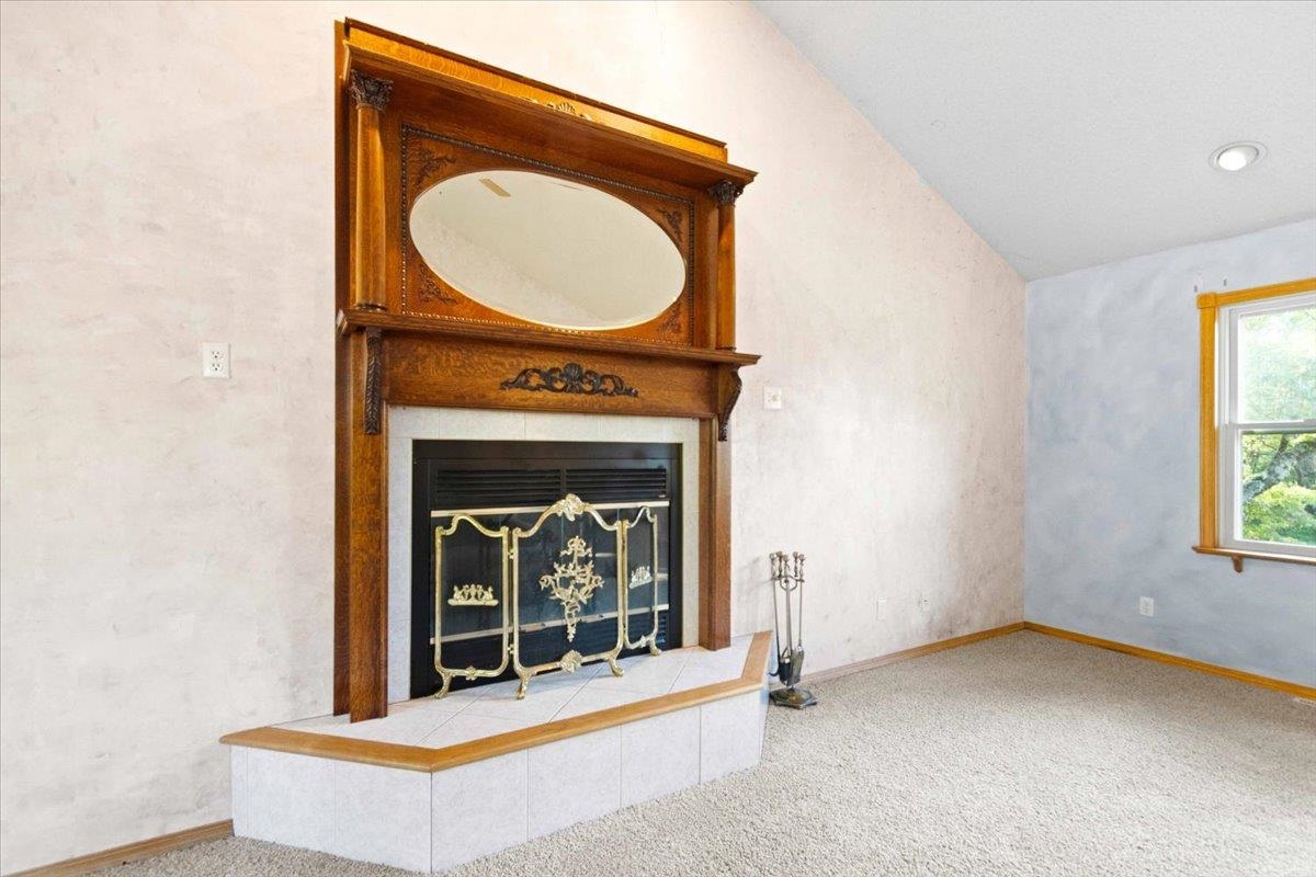 3610 43RD STREET SOUTH, Wisconsin Rapids, Wisconsin 54494, 3 Bedrooms Bedrooms, ,2 BathroomsBathrooms,Residential,For Sale,3610 43RD STREET SOUTH,22504440