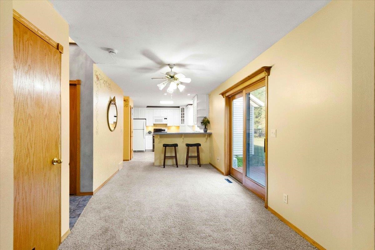 3610 43RD STREET SOUTH, Wisconsin Rapids, Wisconsin 54494, 3 Bedrooms Bedrooms, ,2 BathroomsBathrooms,Residential,For Sale,3610 43RD STREET SOUTH,22504440