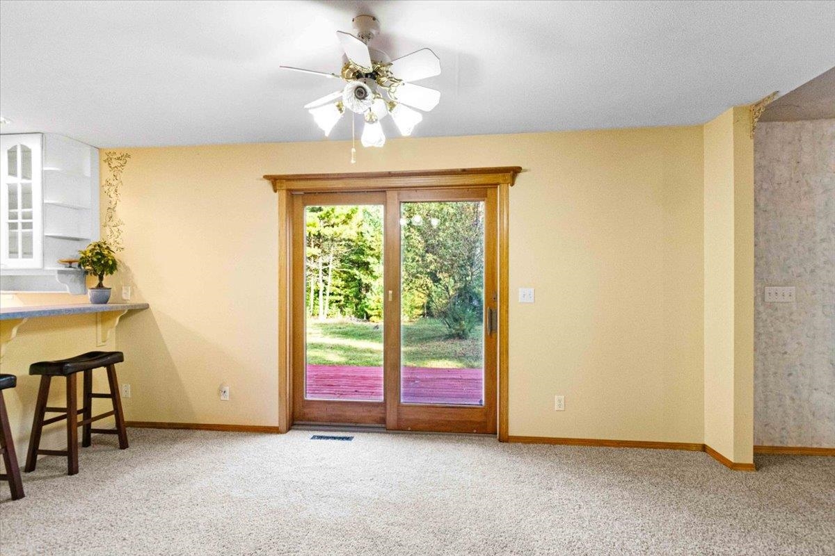 3610 43RD STREET SOUTH, Wisconsin Rapids, Wisconsin 54494, 3 Bedrooms Bedrooms, ,2 BathroomsBathrooms,Residential,For Sale,3610 43RD STREET SOUTH,22504440