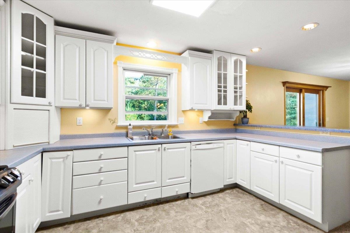 3610 43RD STREET SOUTH, Wisconsin Rapids, Wisconsin 54494, 3 Bedrooms Bedrooms, ,2 BathroomsBathrooms,Residential,For Sale,3610 43RD STREET SOUTH,22504440