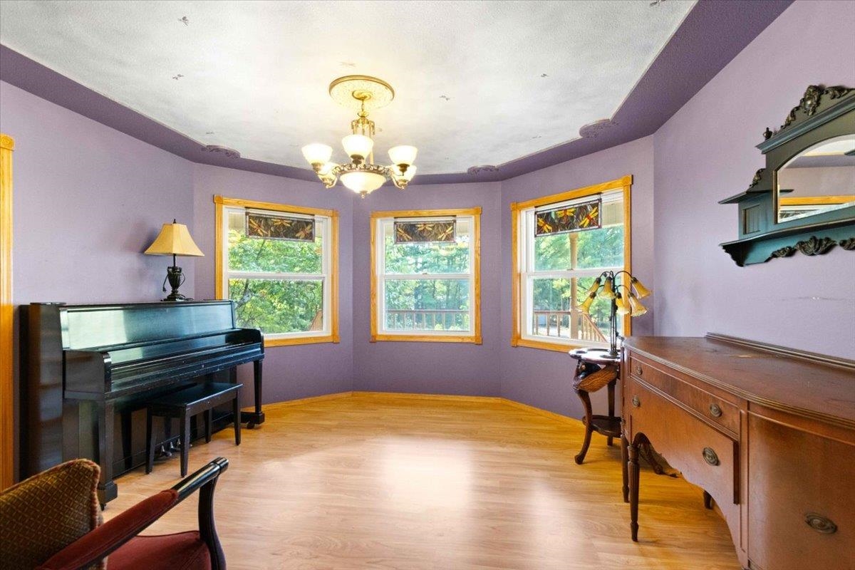 3610 43RD STREET SOUTH, Wisconsin Rapids, Wisconsin 54494, 3 Bedrooms Bedrooms, ,2 BathroomsBathrooms,Residential,For Sale,3610 43RD STREET SOUTH,22504440