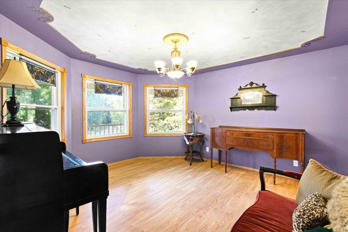 3610 43RD STREET SOUTH, Wisconsin Rapids, Wisconsin 54494, 3 Bedrooms Bedrooms, ,2 BathroomsBathrooms,Residential,For Sale,3610 43RD STREET SOUTH,22504440