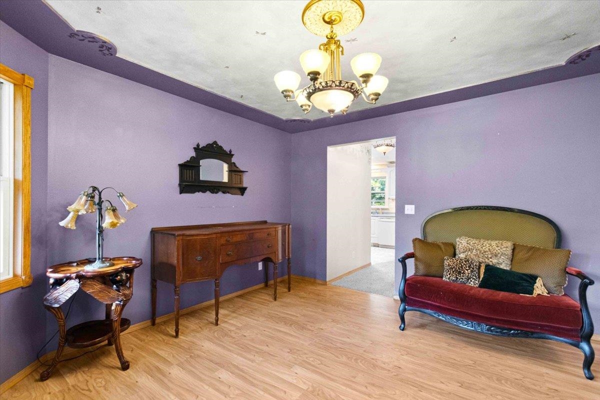 3610 43RD STREET SOUTH, Wisconsin Rapids, Wisconsin 54494, 3 Bedrooms Bedrooms, ,2 BathroomsBathrooms,Residential,For Sale,3610 43RD STREET SOUTH,22504440