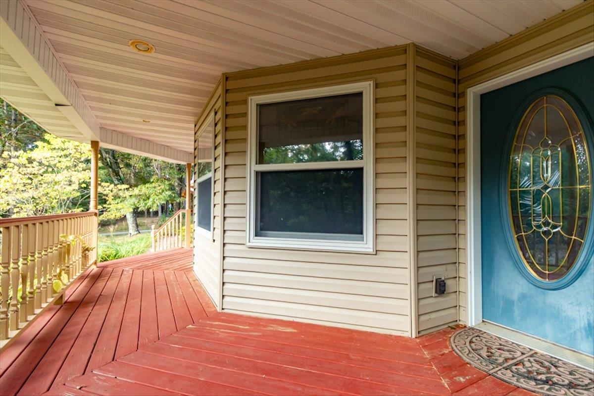 3610 43RD STREET SOUTH, Wisconsin Rapids, Wisconsin 54494, 3 Bedrooms Bedrooms, ,2 BathroomsBathrooms,Residential,For Sale,3610 43RD STREET SOUTH,22504440