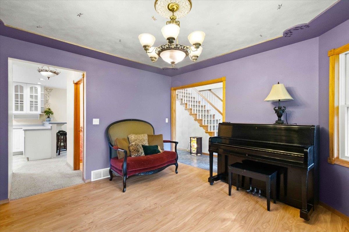 3610 43RD STREET SOUTH, Wisconsin Rapids, Wisconsin 54494, 3 Bedrooms Bedrooms, ,2 BathroomsBathrooms,Residential,For Sale,3610 43RD STREET SOUTH,22504440