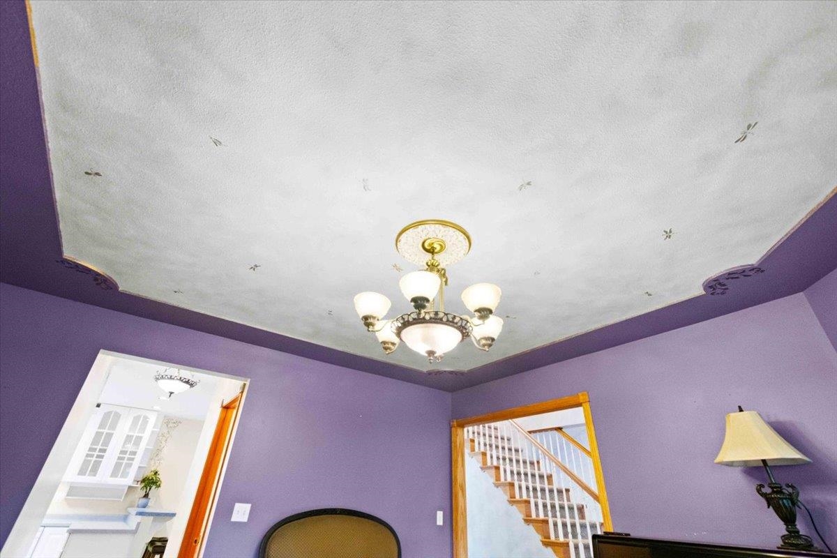 3610 43RD STREET SOUTH, Wisconsin Rapids, Wisconsin 54494, 3 Bedrooms Bedrooms, ,2 BathroomsBathrooms,Residential,For Sale,3610 43RD STREET SOUTH,22504440