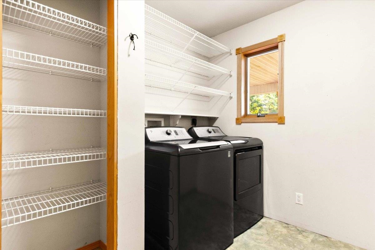 3610 43RD STREET SOUTH, Wisconsin Rapids, Wisconsin 54494, 3 Bedrooms Bedrooms, ,2 BathroomsBathrooms,Residential,For Sale,3610 43RD STREET SOUTH,22504440