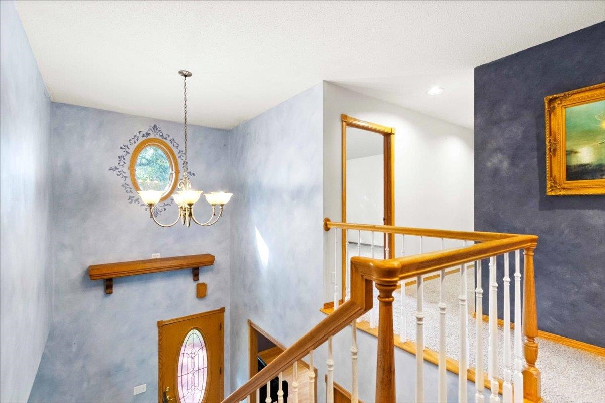 3610 43RD STREET SOUTH, Wisconsin Rapids, Wisconsin 54494, 3 Bedrooms Bedrooms, ,2 BathroomsBathrooms,Residential,For Sale,3610 43RD STREET SOUTH,22504440