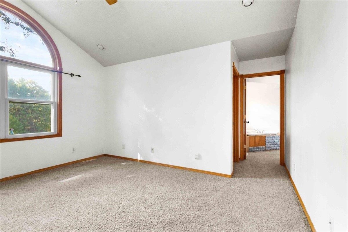 3610 43RD STREET SOUTH, Wisconsin Rapids, Wisconsin 54494, 3 Bedrooms Bedrooms, ,2 BathroomsBathrooms,Residential,For Sale,3610 43RD STREET SOUTH,22504440