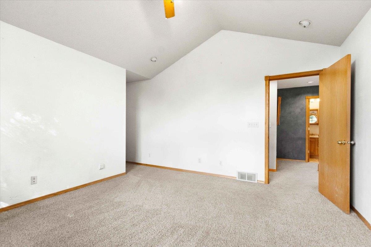 3610 43RD STREET SOUTH, Wisconsin Rapids, Wisconsin 54494, 3 Bedrooms Bedrooms, ,2 BathroomsBathrooms,Residential,For Sale,3610 43RD STREET SOUTH,22504440