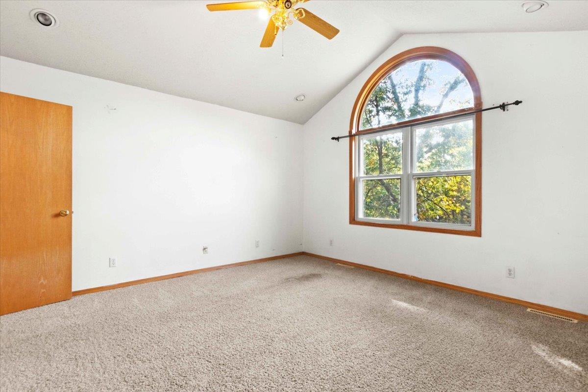 3610 43RD STREET SOUTH, Wisconsin Rapids, Wisconsin 54494, 3 Bedrooms Bedrooms, ,2 BathroomsBathrooms,Residential,For Sale,3610 43RD STREET SOUTH,22504440