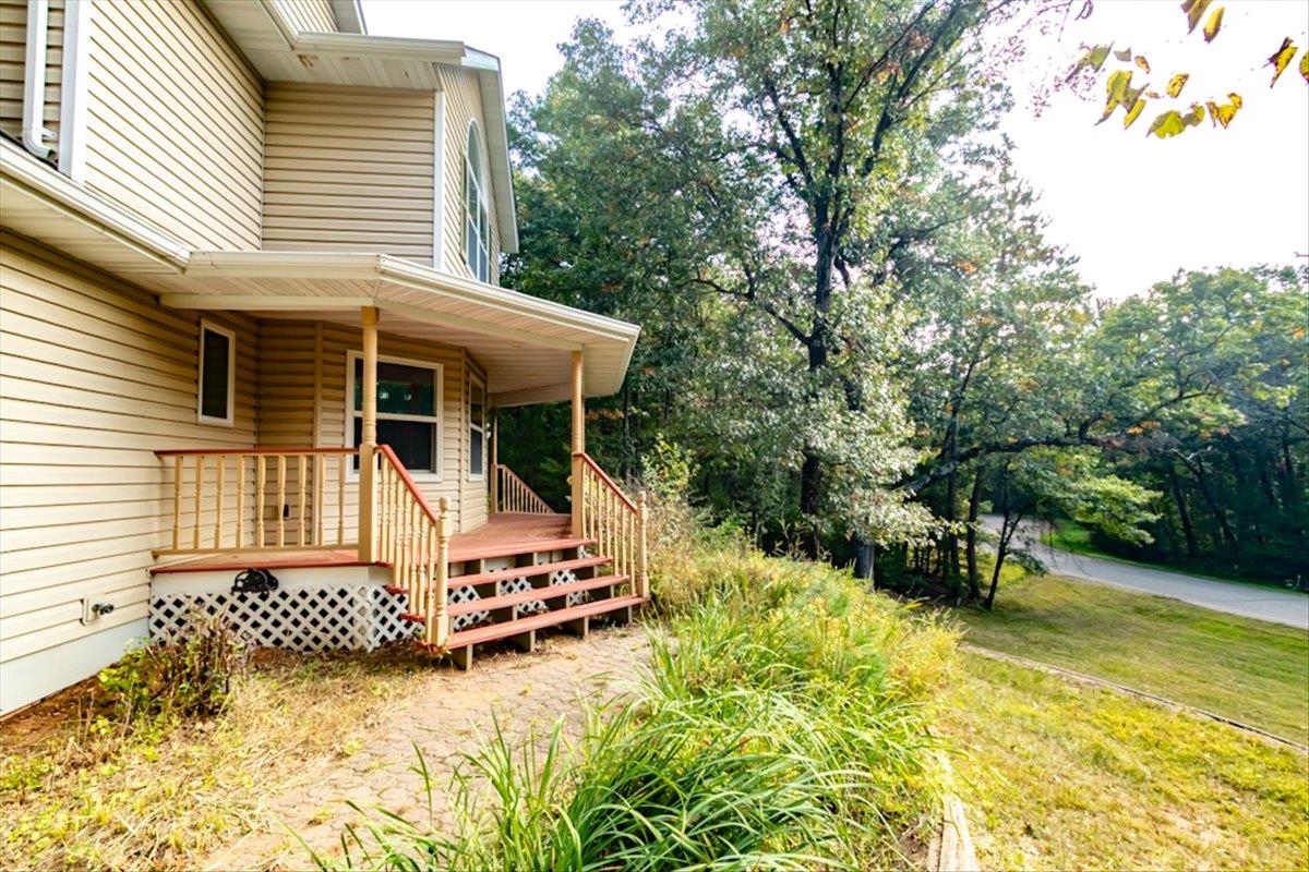 3610 43RD STREET SOUTH, Wisconsin Rapids, Wisconsin 54494, 3 Bedrooms Bedrooms, ,2 BathroomsBathrooms,Residential,For Sale,3610 43RD STREET SOUTH,22504440