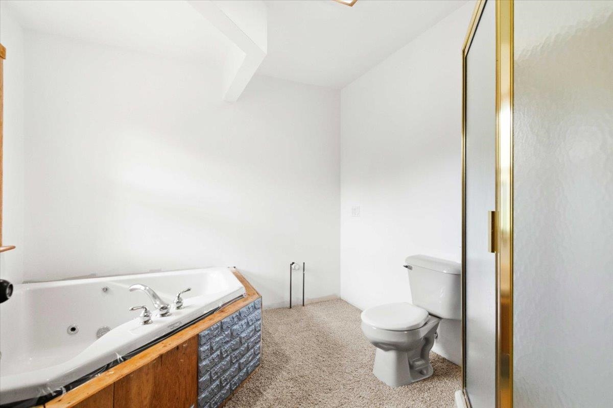 3610 43RD STREET SOUTH, Wisconsin Rapids, Wisconsin 54494, 3 Bedrooms Bedrooms, ,2 BathroomsBathrooms,Residential,For Sale,3610 43RD STREET SOUTH,22504440