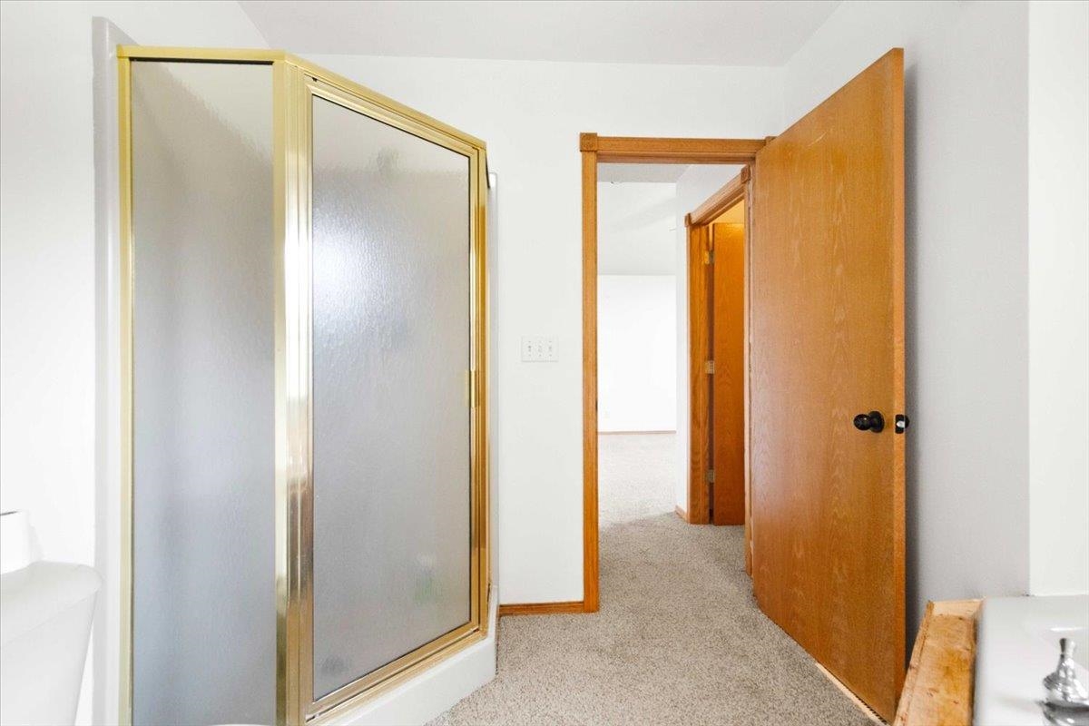 3610 43RD STREET SOUTH, Wisconsin Rapids, Wisconsin 54494, 3 Bedrooms Bedrooms, ,2 BathroomsBathrooms,Residential,For Sale,3610 43RD STREET SOUTH,22504440