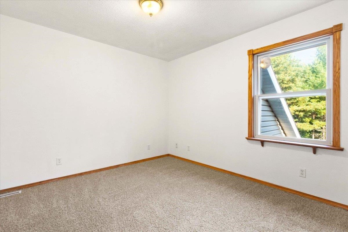 3610 43RD STREET SOUTH, Wisconsin Rapids, Wisconsin 54494, 3 Bedrooms Bedrooms, ,2 BathroomsBathrooms,Residential,For Sale,3610 43RD STREET SOUTH,22504440