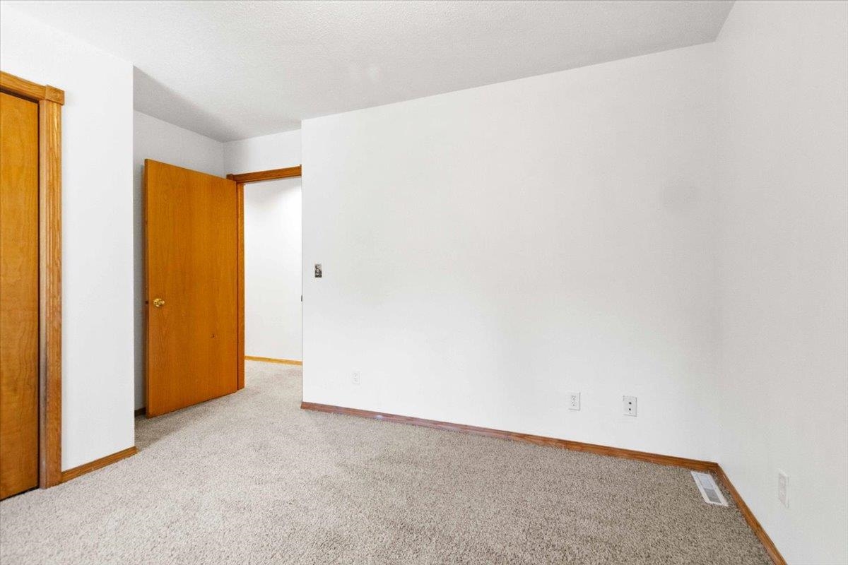 3610 43RD STREET SOUTH, Wisconsin Rapids, Wisconsin 54494, 3 Bedrooms Bedrooms, ,2 BathroomsBathrooms,Residential,For Sale,3610 43RD STREET SOUTH,22504440