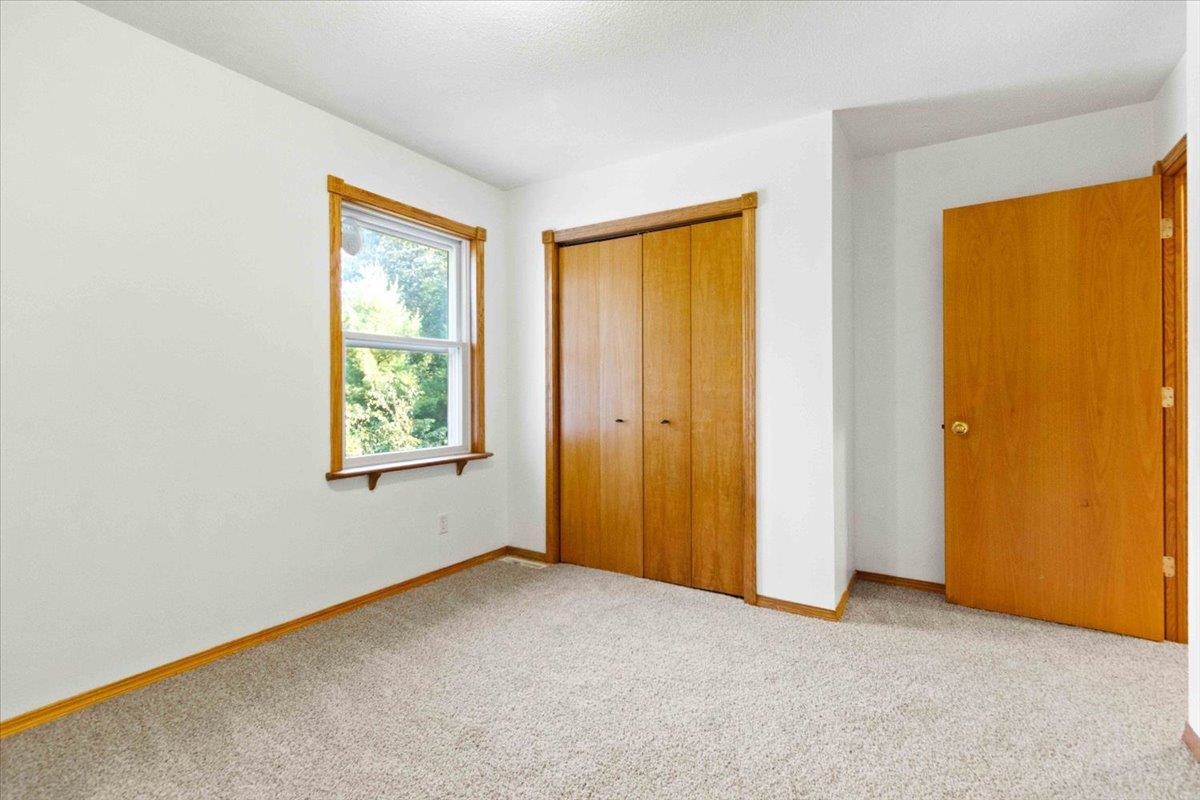 3610 43RD STREET SOUTH, Wisconsin Rapids, Wisconsin 54494, 3 Bedrooms Bedrooms, ,2 BathroomsBathrooms,Residential,For Sale,3610 43RD STREET SOUTH,22504440