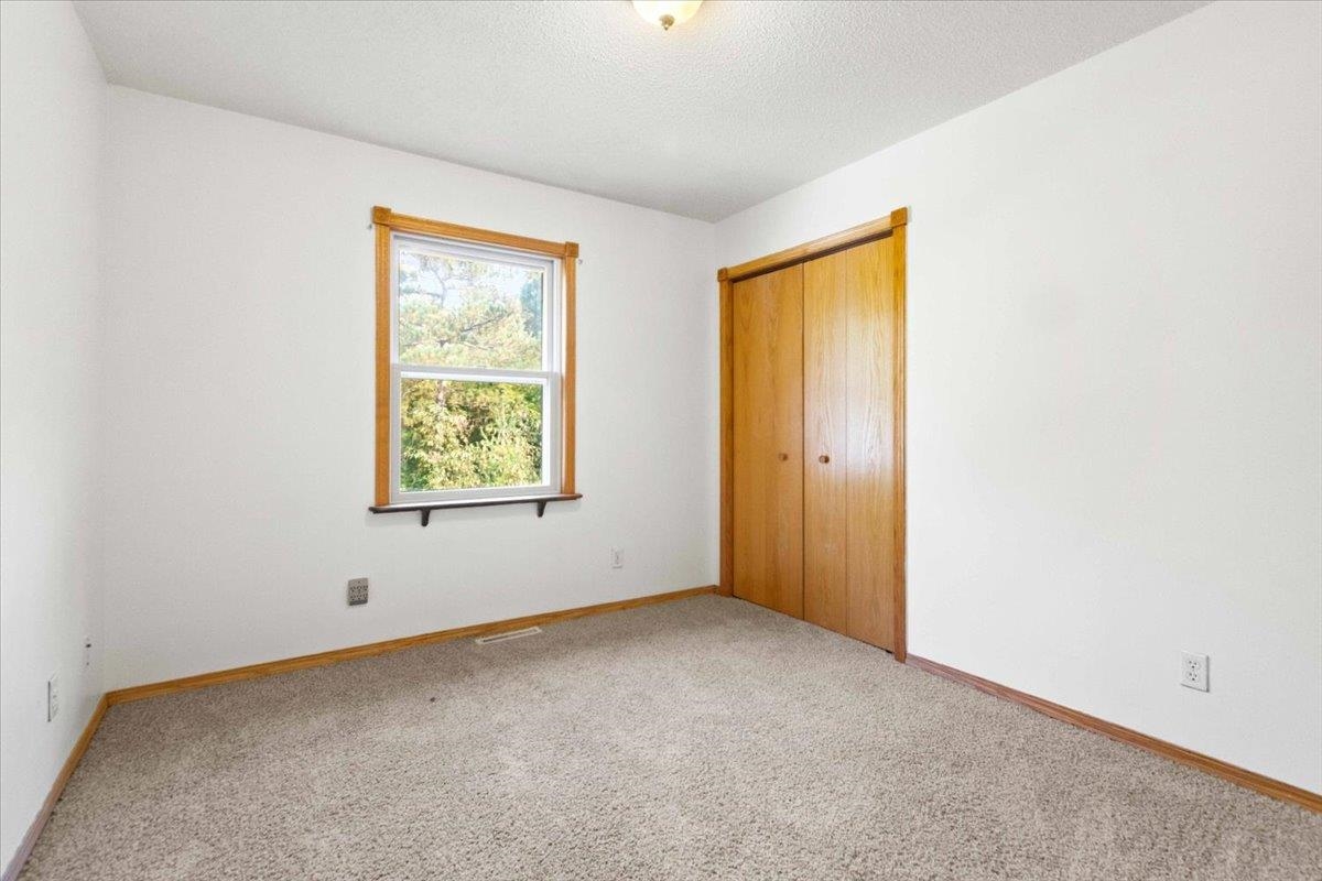 3610 43RD STREET SOUTH, Wisconsin Rapids, Wisconsin 54494, 3 Bedrooms Bedrooms, ,2 BathroomsBathrooms,Residential,For Sale,3610 43RD STREET SOUTH,22504440