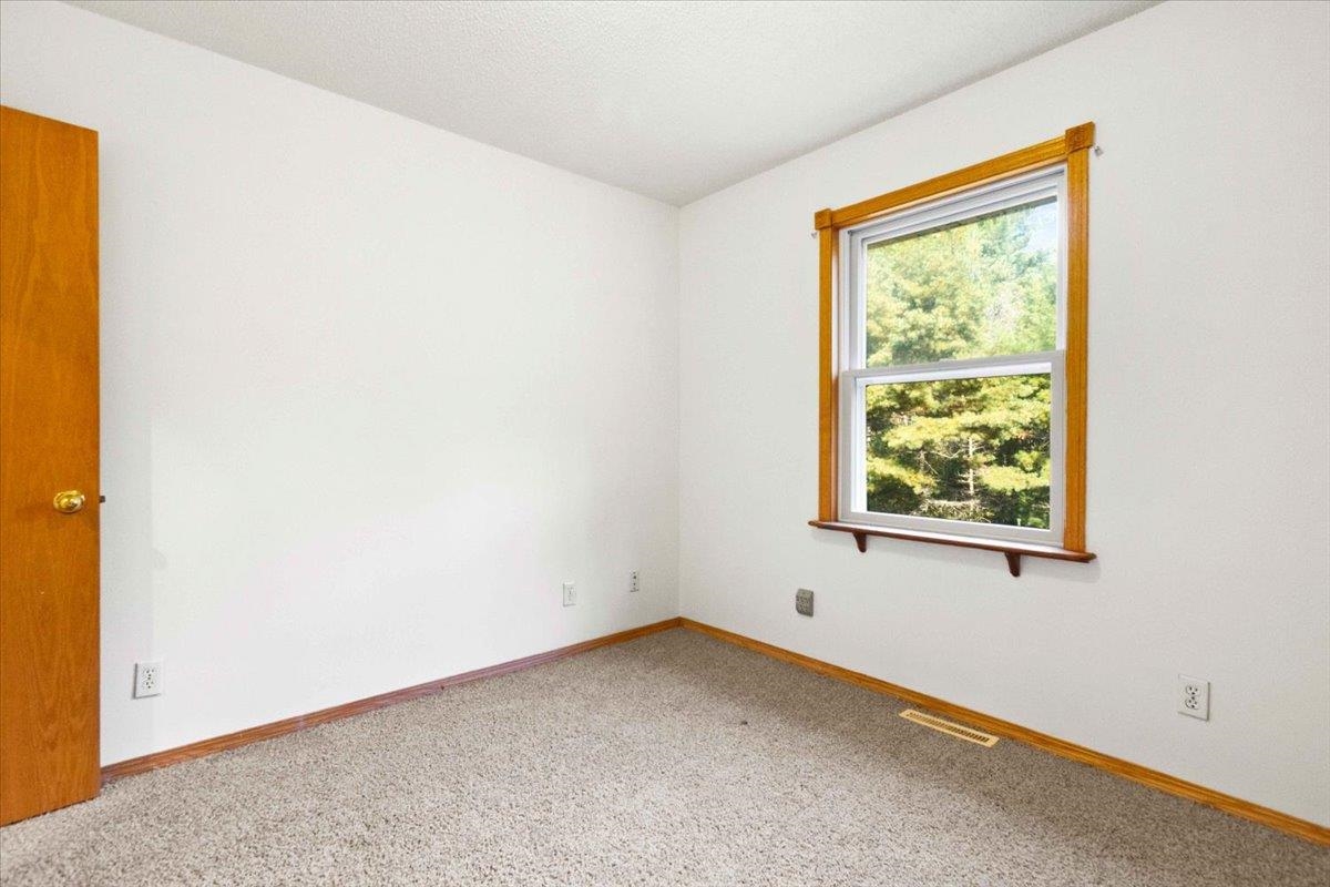 3610 43RD STREET SOUTH, Wisconsin Rapids, Wisconsin 54494, 3 Bedrooms Bedrooms, ,2 BathroomsBathrooms,Residential,For Sale,3610 43RD STREET SOUTH,22504440