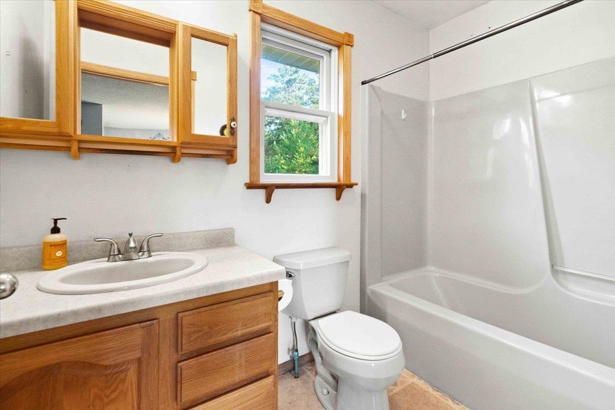 3610 43RD STREET SOUTH, Wisconsin Rapids, Wisconsin 54494, 3 Bedrooms Bedrooms, ,2 BathroomsBathrooms,Residential,For Sale,3610 43RD STREET SOUTH,22504440