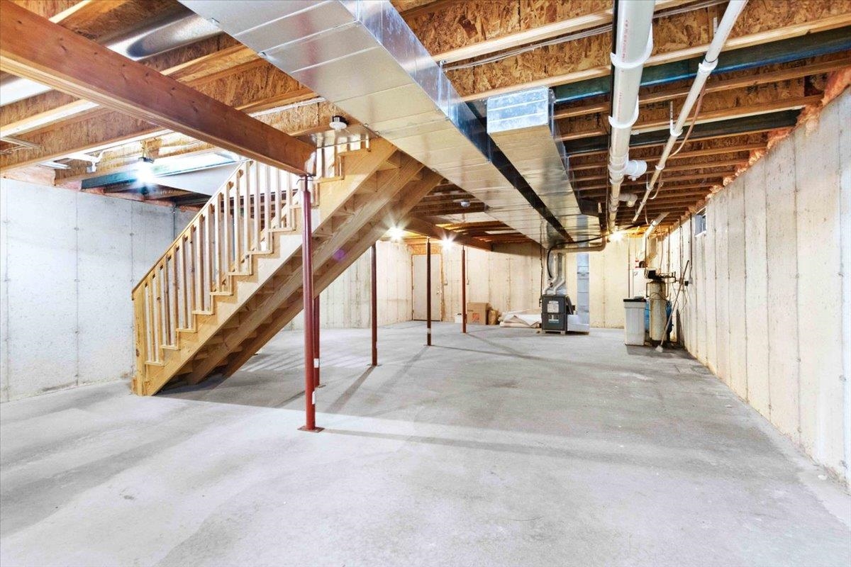 3610 43RD STREET SOUTH, Wisconsin Rapids, Wisconsin 54494, 3 Bedrooms Bedrooms, ,2 BathroomsBathrooms,Residential,For Sale,3610 43RD STREET SOUTH,22504440