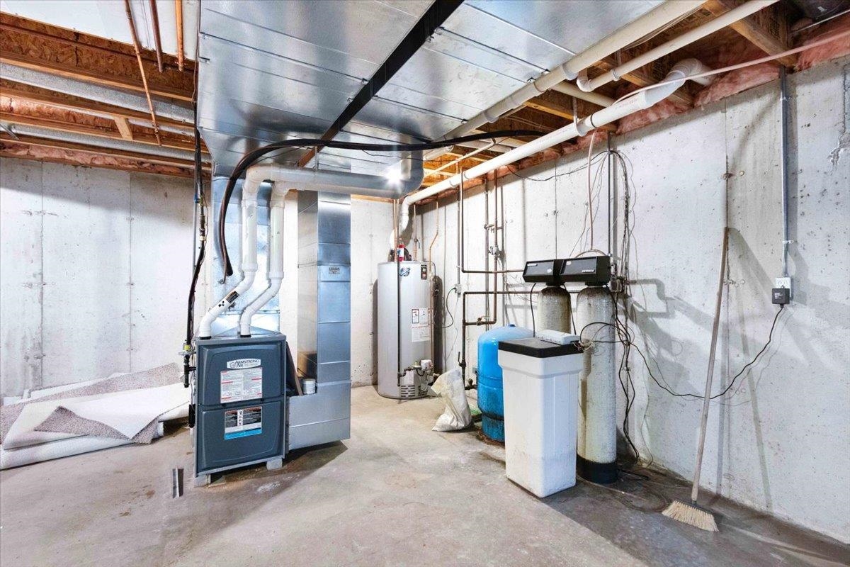 3610 43RD STREET SOUTH, Wisconsin Rapids, Wisconsin 54494, 3 Bedrooms Bedrooms, ,2 BathroomsBathrooms,Residential,For Sale,3610 43RD STREET SOUTH,22504440