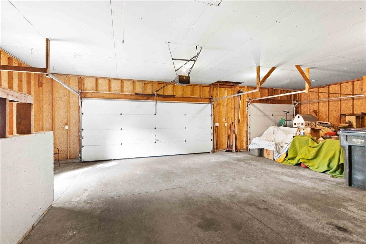 3610 43RD STREET SOUTH, Wisconsin Rapids, Wisconsin 54494, 3 Bedrooms Bedrooms, ,2 BathroomsBathrooms,Residential,For Sale,3610 43RD STREET SOUTH,22504440