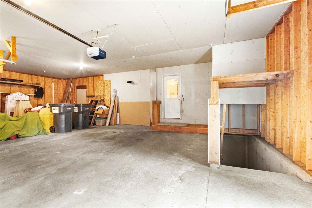 3610 43RD STREET SOUTH, Wisconsin Rapids, Wisconsin 54494, 3 Bedrooms Bedrooms, ,2 BathroomsBathrooms,Residential,For Sale,3610 43RD STREET SOUTH,22504440