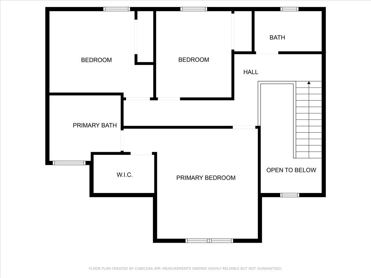 3610 43RD STREET SOUTH, Wisconsin Rapids, Wisconsin 54494, 3 Bedrooms Bedrooms, ,2 BathroomsBathrooms,Residential,For Sale,3610 43RD STREET SOUTH,22504440