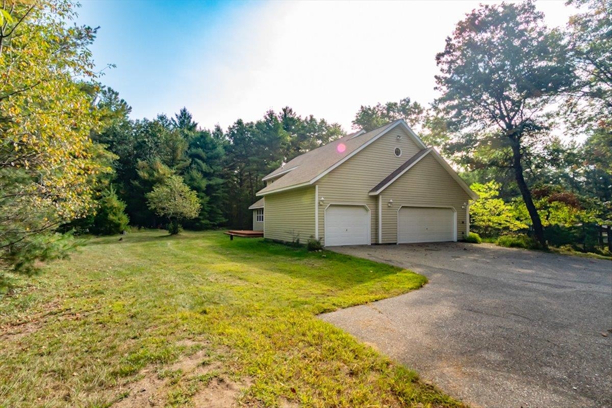 3610 43RD STREET SOUTH, Wisconsin Rapids, Wisconsin 54494, 3 Bedrooms Bedrooms, ,2 BathroomsBathrooms,Residential,For Sale,3610 43RD STREET SOUTH,22504440