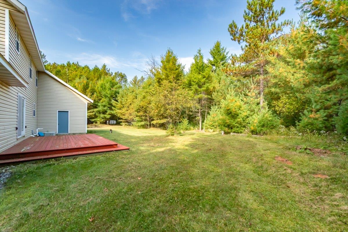 3610 43RD STREET SOUTH, Wisconsin Rapids, Wisconsin 54494, 3 Bedrooms Bedrooms, ,2 BathroomsBathrooms,Residential,For Sale,3610 43RD STREET SOUTH,22504440