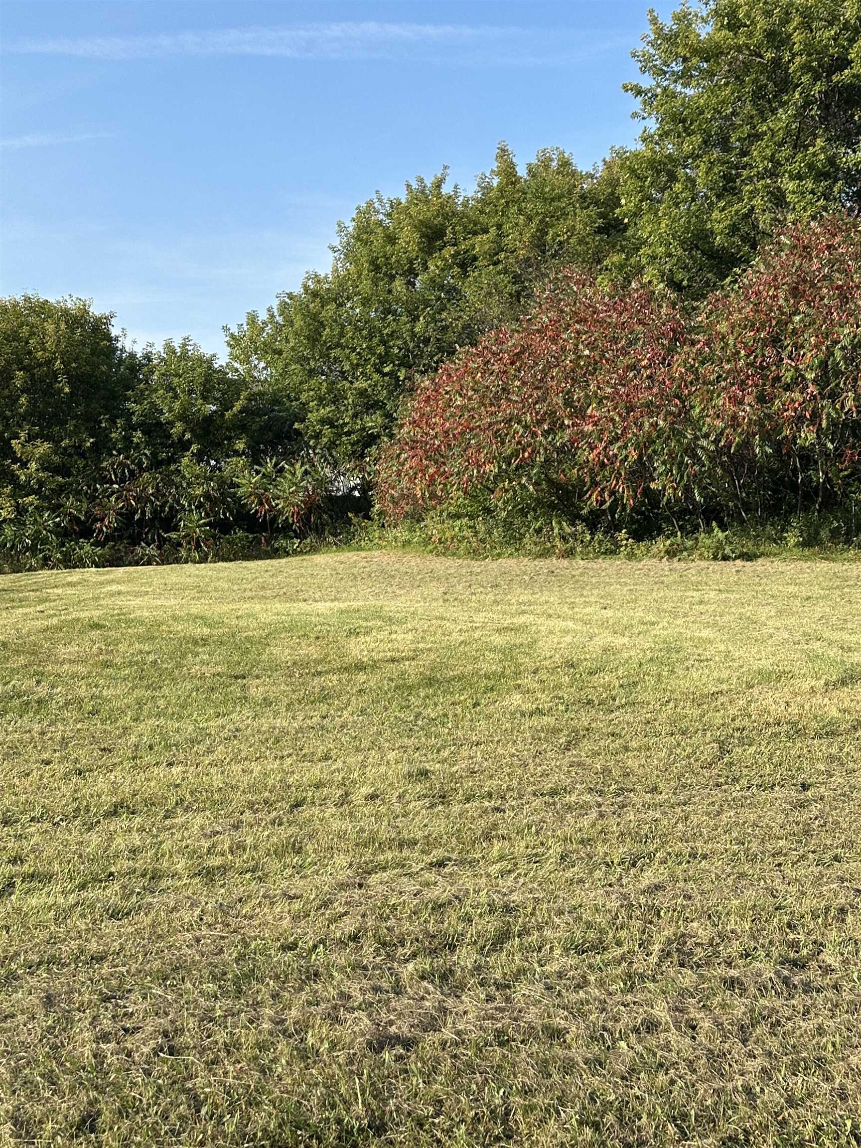 793-795 FAIRWAY DRIVE, Mosinee, Wisconsin 54455, ,Land,For Sale,793-795 FAIRWAY DRIVE,22504443