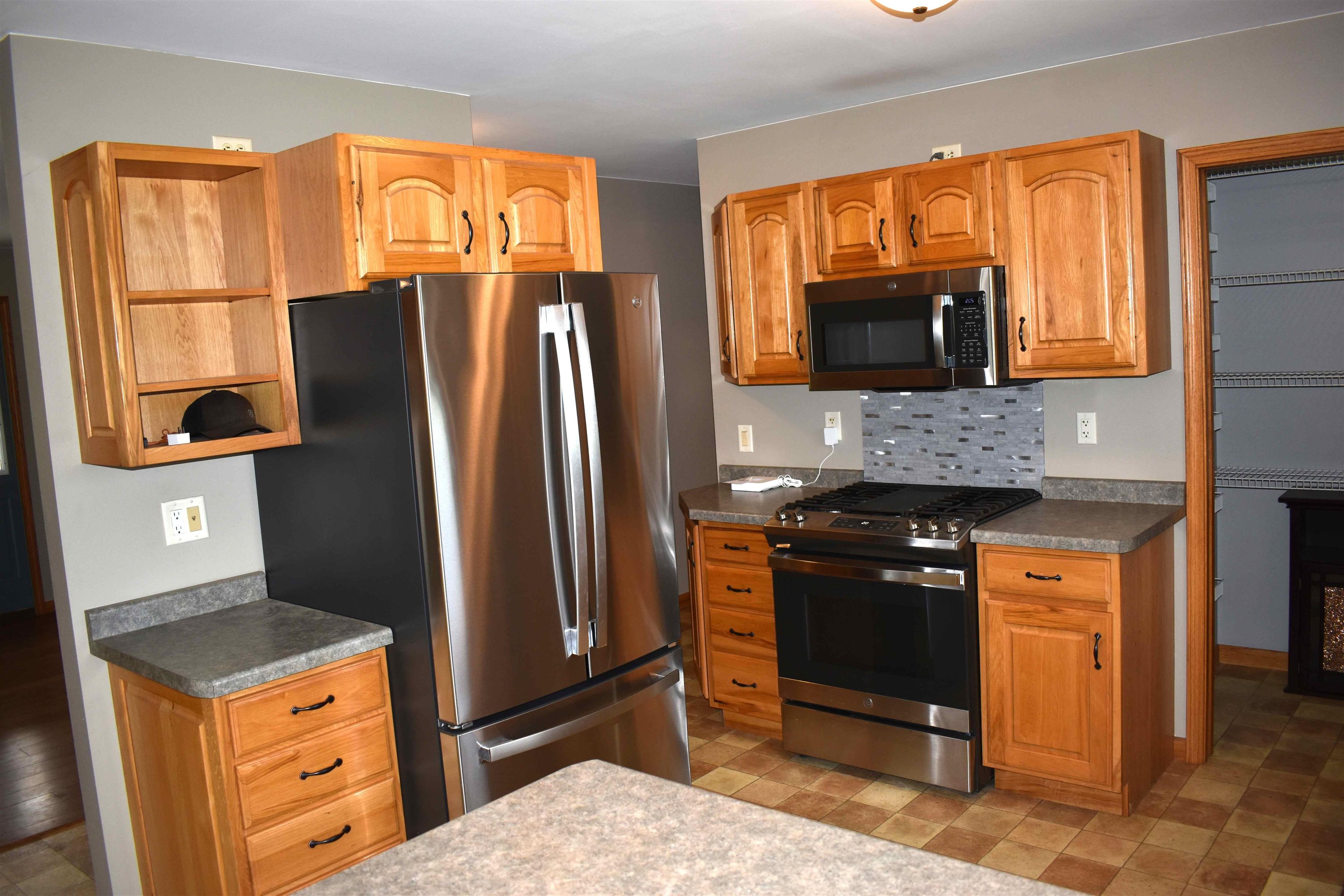 5352 COUNTY HIGHWAY F, Wisconsin Rapids, Wisconsin 54495, 3 Bedrooms Bedrooms, ,2 BathroomsBathrooms,Residential,For Sale,5352 COUNTY HIGHWAY F,22504454