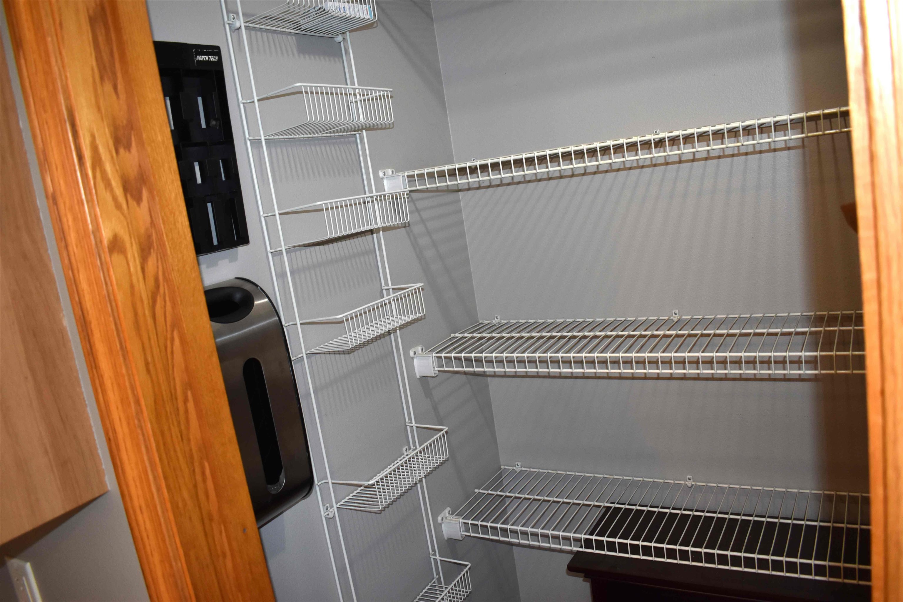 5352 COUNTY HIGHWAY F, Wisconsin Rapids, Wisconsin 54495, 3 Bedrooms Bedrooms, ,2 BathroomsBathrooms,Residential,For Sale,5352 COUNTY HIGHWAY F,22504454