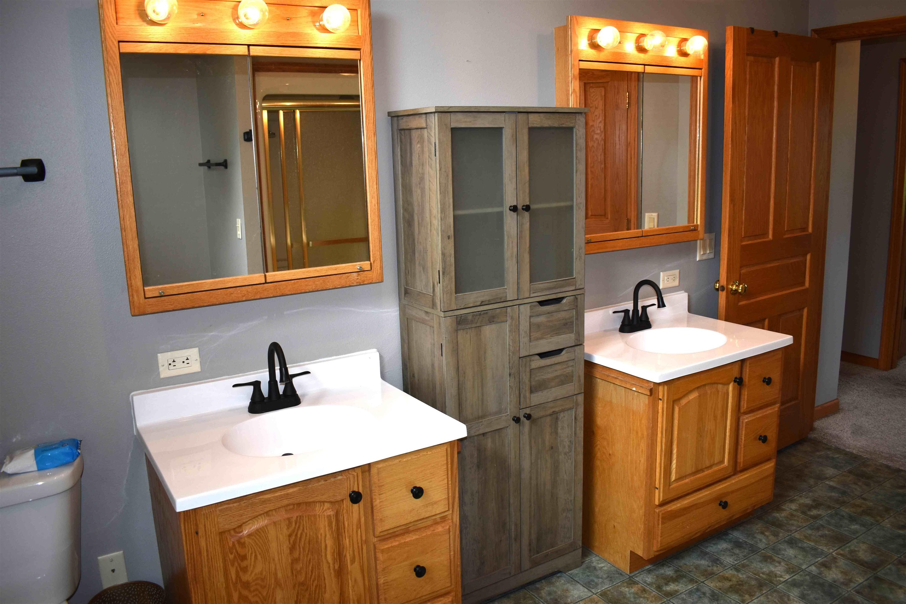 5352 COUNTY HIGHWAY F, Wisconsin Rapids, Wisconsin 54495, 3 Bedrooms Bedrooms, ,2 BathroomsBathrooms,Residential,For Sale,5352 COUNTY HIGHWAY F,22504454