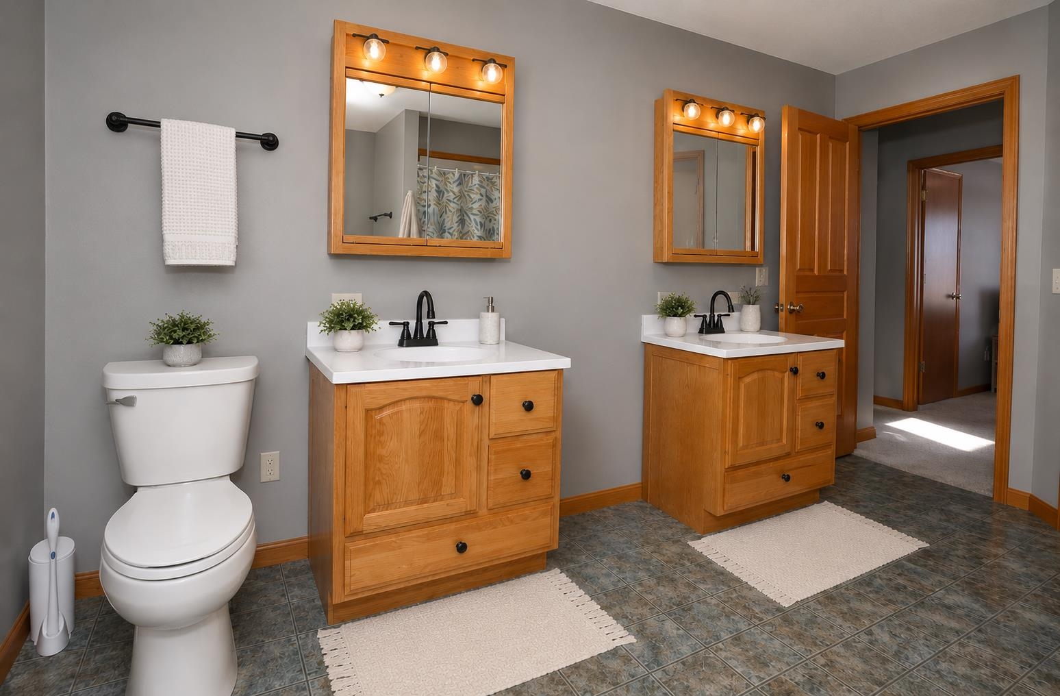 5352 COUNTY HIGHWAY F, Wisconsin Rapids, Wisconsin 54495, 3 Bedrooms Bedrooms, ,2 BathroomsBathrooms,Residential,For Sale,5352 COUNTY HIGHWAY F,22504454