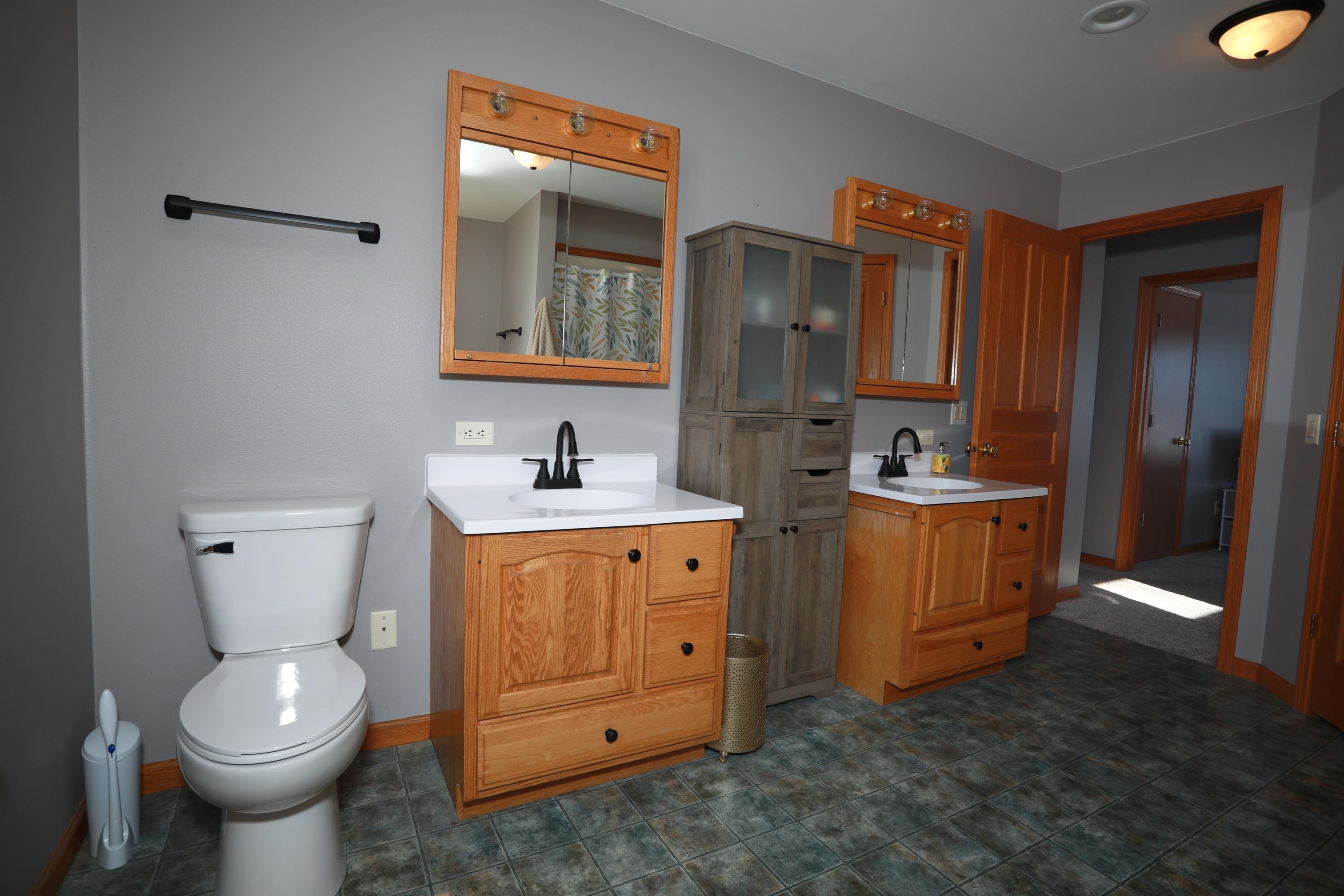 5352 COUNTY HIGHWAY F, Wisconsin Rapids, Wisconsin 54495, 3 Bedrooms Bedrooms, ,2 BathroomsBathrooms,Residential,For Sale,5352 COUNTY HIGHWAY F,22504454