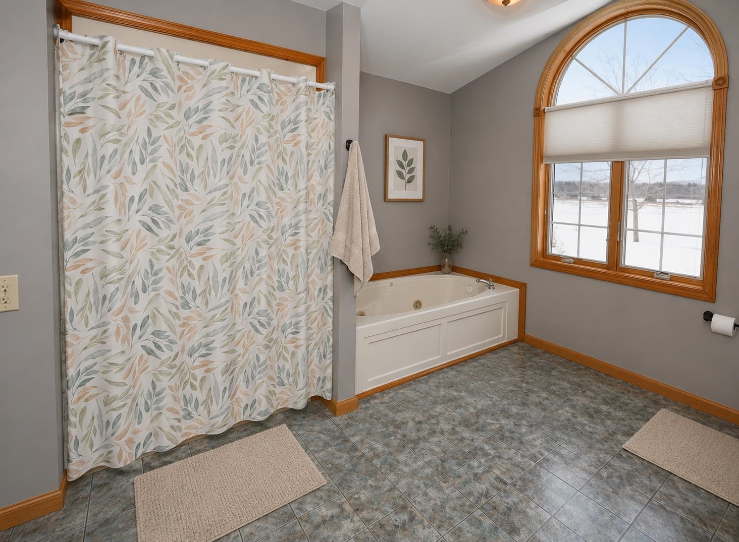 5352 COUNTY HIGHWAY F, Wisconsin Rapids, Wisconsin 54495, 3 Bedrooms Bedrooms, ,2 BathroomsBathrooms,Residential,For Sale,5352 COUNTY HIGHWAY F,22504454