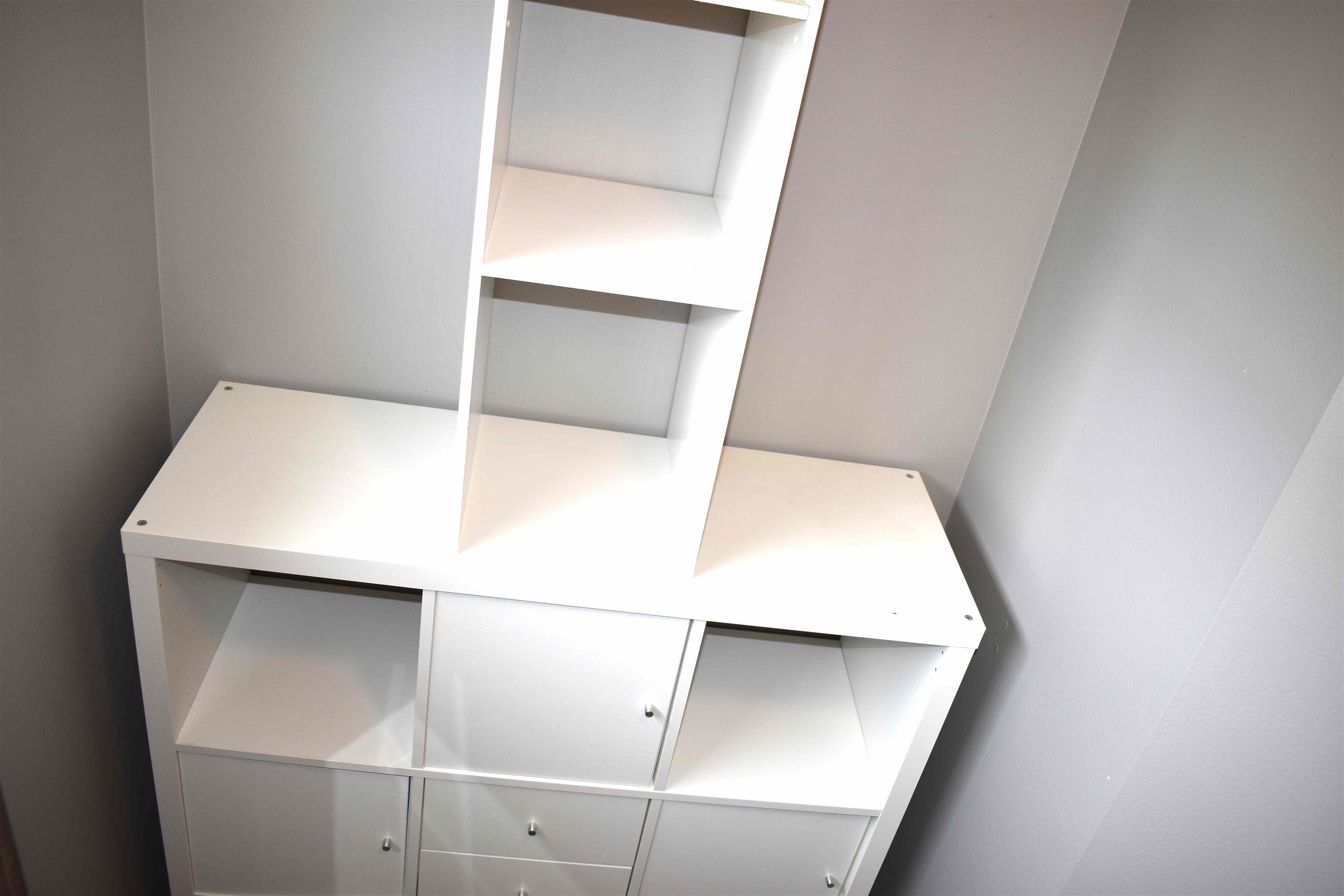 5352 COUNTY HIGHWAY F, Wisconsin Rapids, Wisconsin 54495, 3 Bedrooms Bedrooms, ,2 BathroomsBathrooms,Residential,For Sale,5352 COUNTY HIGHWAY F,22504454